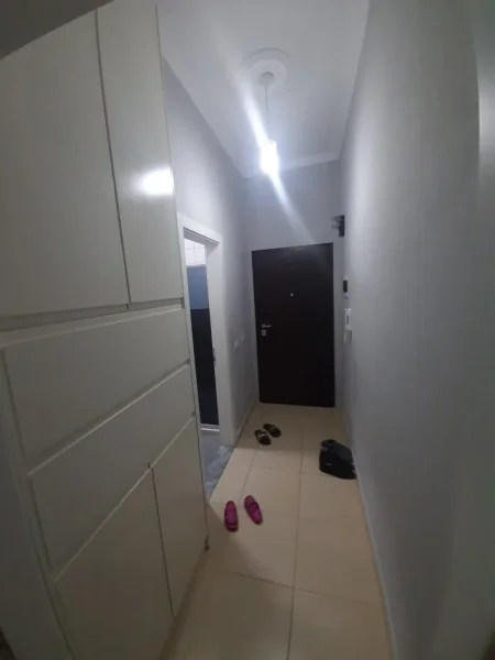 Tirane, shitet apartament 2+1+Ballkon Kati 2, 92 m² 146.000 € (Rruga Rexhep Bastar)