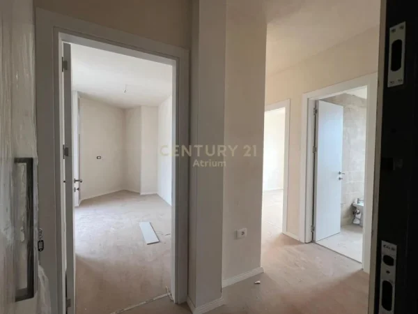 Tirane, shitet apartament Kati 8, 147 m² 150.000 € 