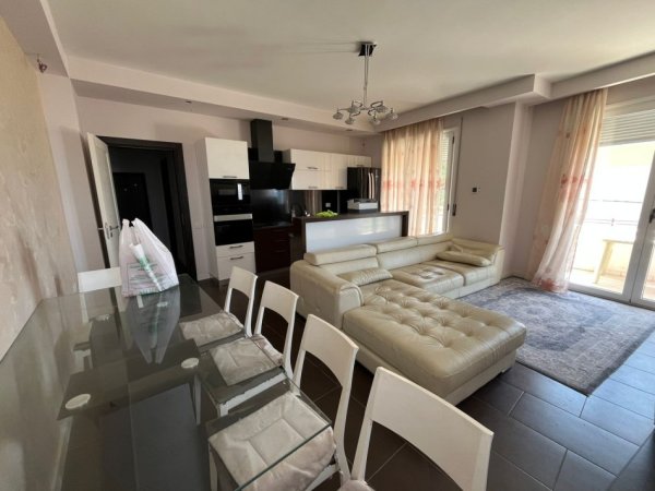 Vlore, shes apartament 2+1+Aneks+Ballkon Kati 2, 113 m² 300000 € (Prane Vilave qeveritare)