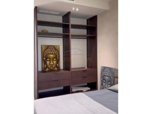 Durres, shitet Vile 2 Katshe , 592 m² 1.400.000 € (SAN PIETRO GJIRI I LALZIT)