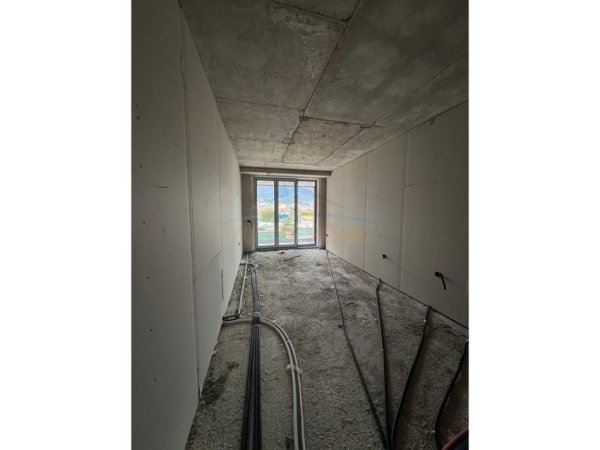 Tirane, shitet apartament 2+1+Ballkon Kati 2, 113 m² 204.840 € (BRRYLI)