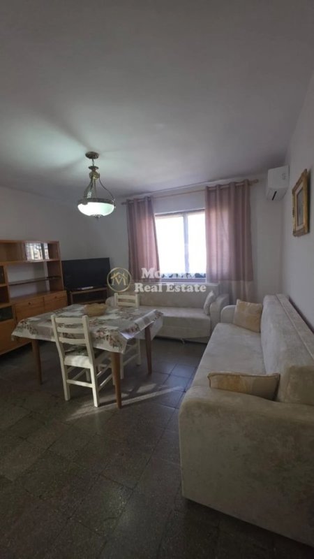 Tirane, jepet me qera apartament 2+1 Kati 5, 75 m² 600 € (Pazari i Ri)