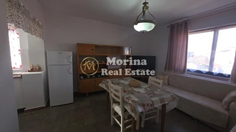 Tirane, jepet me qera apartament 2+1 Kati 5, 75 m² 600 € (Pazari i Ri)