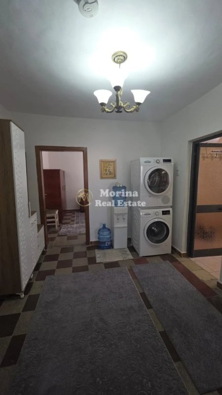 Tirane, jepet me qera apartament 2+1 Kati 5, 75 m² 600 € (Pazari i Ri)