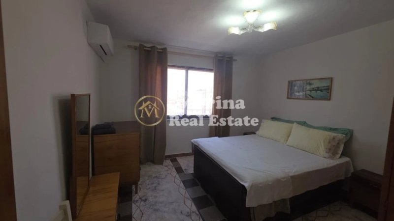 Tirane, jepet me qera apartament 2+1 Kati 5, 75 m² 600 € (Pazari i Ri)