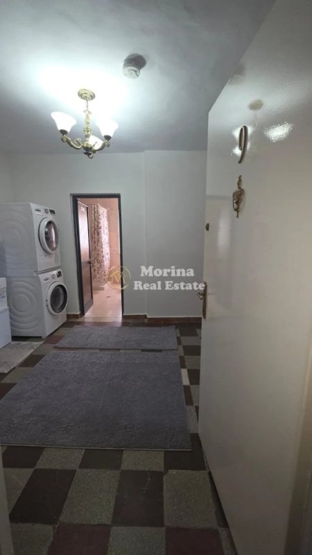 Tirane, jepet me qera apartament 2+1 Kati 5, 75 m² 600 € (Pazari i Ri)