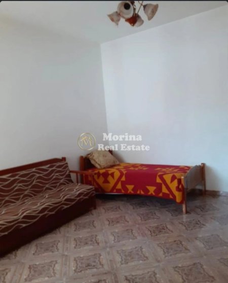 Tirane, jepet me qera shtepi 2+1 Kati 2, 80 m² 350 € (Medreseja)
