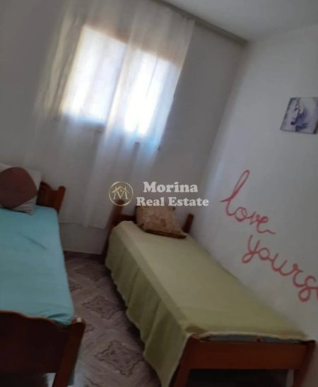 Tirane, jepet me qera shtepi 2+1 Kati 2, 80 m² 350 € (Medreseja)