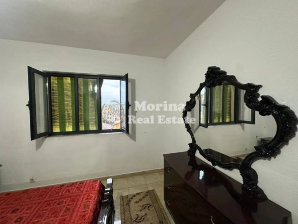 Tirane, jepet me qera apartament 1+1 Kati 5, 58 m² 350 € (Ali Demi)