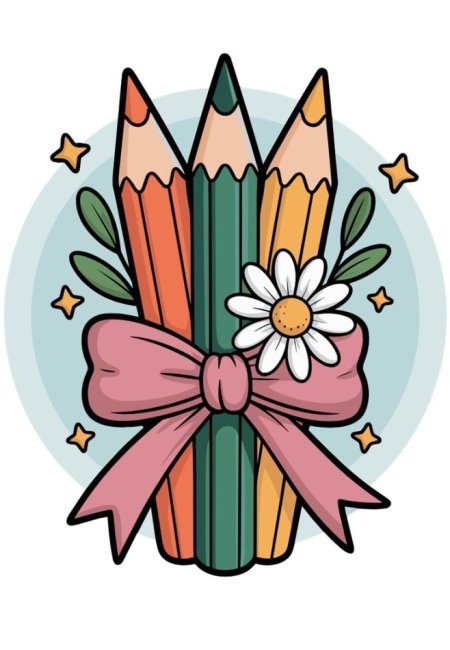 Tirane, njoftim Detyra Kursi Arsim Special 30 €