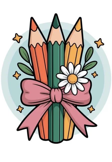 Tirane, njoftim Detyra Kursi Arsim Special 30 €