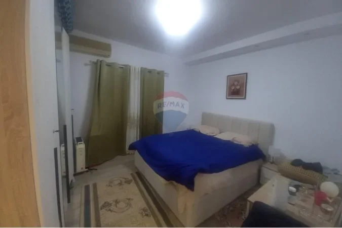 Tirane, shitet Vile 2 Katshe , 362 m² 1.400.000 € (Kryqezmin e Rruges se barrikadave me Rrugen e Dibres(ID: 530191074-112)