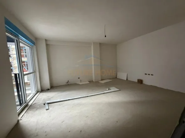 Tirane, shitet zyre Kati 1, 116 m² 231.000 € (Orbital 4, Rruga Jordan Misja)