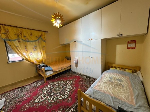 Tirane, shitet apartament 2+1 Kati 5, 85 m² 125.000 € 