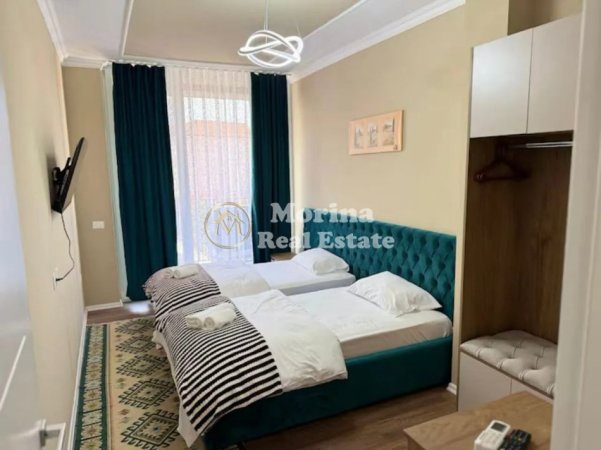 Tirane, jepet me qera apartament 2+1 Kati 2, 100 m² 900 € (Rruga 4 Deshmoret)