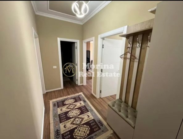 Tirane, jepet me qera apartament 2+1 Kati 2, 100 m² 900 € (Rruga 4 Deshmoret)