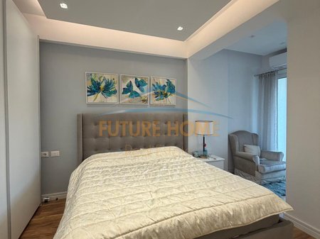 Tirane, shitet apartament 2+1 Kati 5, 92 m² 192.000 € (RRUGA E KAVAJES,KOMPLEKSI GOLDEN PARK)