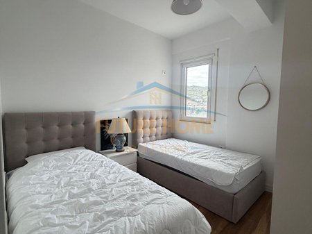 Tirane, shitet apartament 2+1 Kati 5, 92 m² 192.000 € (RRUGA E KAVAJES,KOMPLEKSI GOLDEN PARK)