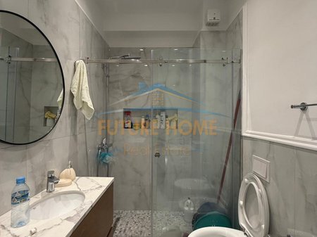 Tirane, shitet apartament 2+1 Kati 5, 92 m² 192.000 € (RRUGA E KAVAJES,KOMPLEKSI GOLDEN PARK)