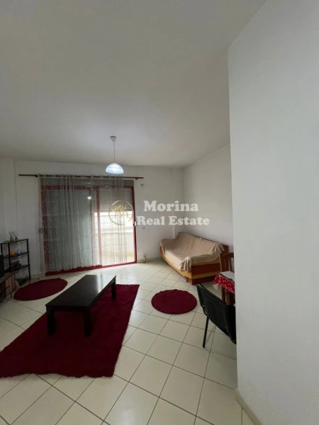 Tirane, jepet me qera apartament 1+1 Kati 6, 70 m² 350 € (Casa Italia)