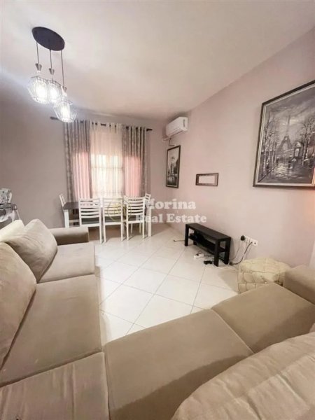 Tirane, jepet me qera 2+1 Kati 6, 90 m² 450 € (Fresk)