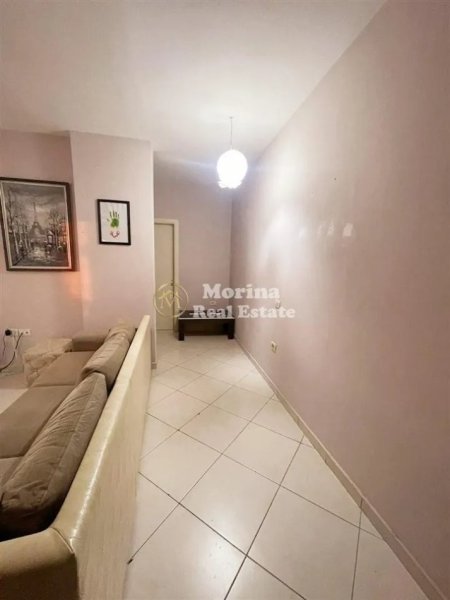 Tirane, jepet me qera 2+1 Kati 6, 90 m² 450 € (Fresk)