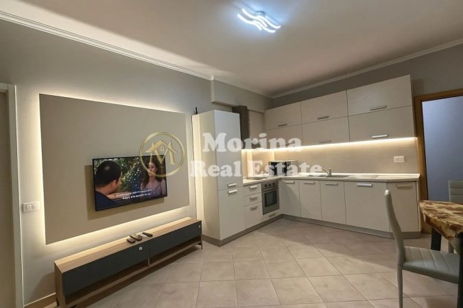 Tirane, jepet me qera apartament 2+1 Kati 4, 90 m² 750 € (Rruga Kongresi i Manastirit)