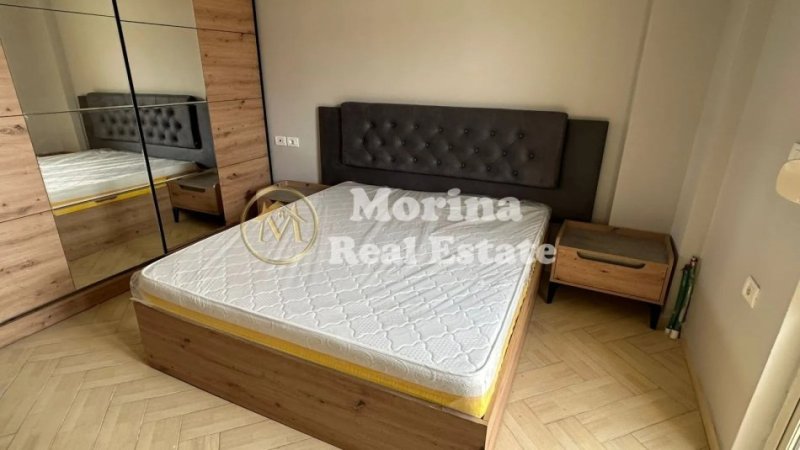 Tirane, jepet me qera apartament 2+1 Kati 4, 90 m² 750 € (Rruga Kongresi i Manastirit)