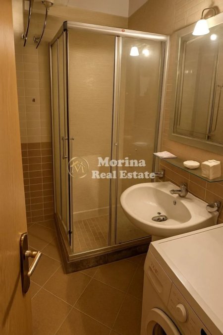 Tirane, jepet me qera apartament 2+1 Kati 4, 90 m² 750 € (Rruga Kongresi i Manastirit)