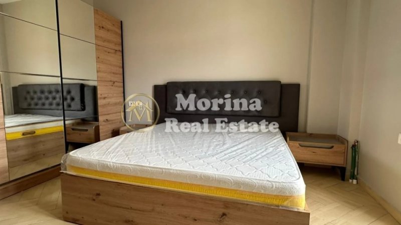 Tirane, jepet me qera apartament 2+1 Kati 4, 90 m² 750 € (Rruga Kongresi i Manastirit)