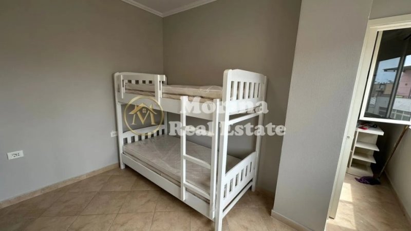 Tirane, jepet me qera apartament 2+1 Kati 4, 90 m² 750 € (Rruga Kongresi i Manastirit)