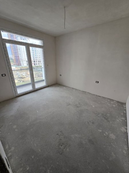 Tirane, shitet apartament 2+1 Kati 3, 112 m² 212.200 € (RRUGA JORDAN MISJA)