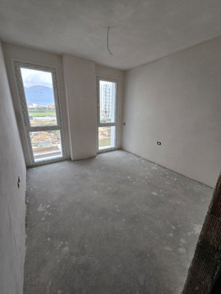 Tirane, shitet apartament 2+1 Kati 3, 112 m² 212.200 € (RRUGA JORDAN MISJA)