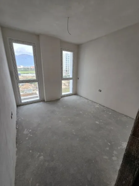 Tirane, shitet apartament 2+1 Kati 3, 112 m² 212.200 € (RRUGA JORDAN MISJA)