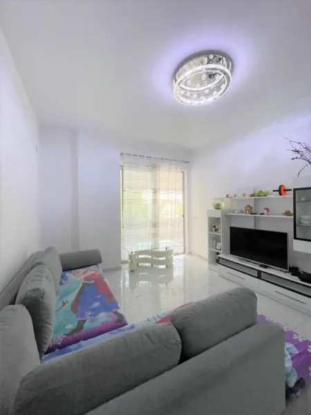 Tirane, shes apartament 2+1 115 m² 120.000 Euro (Astir ,Bar Artisti)