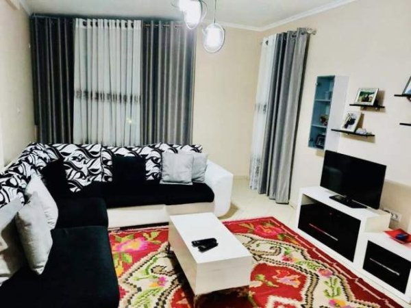 Tirane, shes apartament 2+1 116 m² 119.000 Euro (Astir, prane Bar Artisti,)