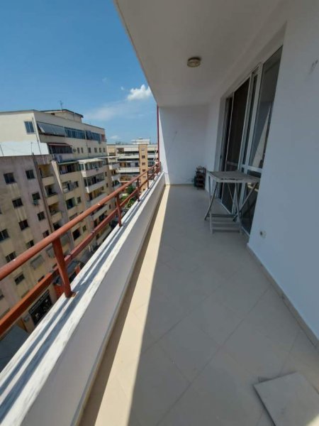 Tirane, shitet apartament 2+1+BLK Kati 7, 125 m² 118.000 Euro (Astir)