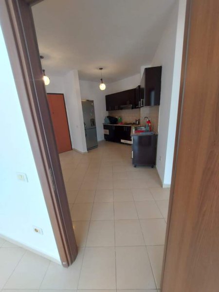 Tirane, shitet apartament 2+1+BLK Kati 7, 125 m² 118.000 Euro (Astir,prane Bohem)