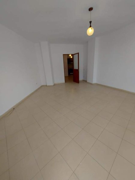 Tirane, shitet apartament 2+1+BLK Kati 7, 125 m² 118.000 Euro (Astir,prane Bohem)