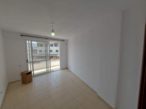 Tirane, shitet apartament 2+1+A+BLK Kati 7, 114 m² 118.000 Euro (Astir)