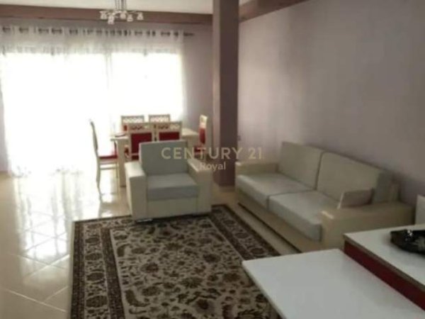 Tirane, jepet me qera apartament 3+1+BLK Kati 2, 104 m² 400 Euro (Rruga e Drilonit)