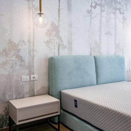 Shitet Vile Dyshe, San Pietro Residences, Gjiri i Lalzit