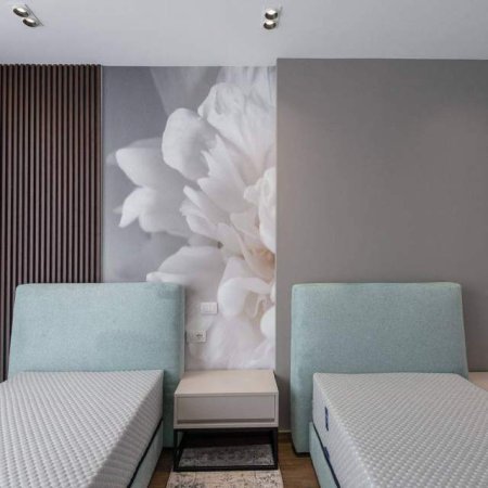 Shitet Vile Dyshe, San Pietro Residences, Gjiri i Lalzit