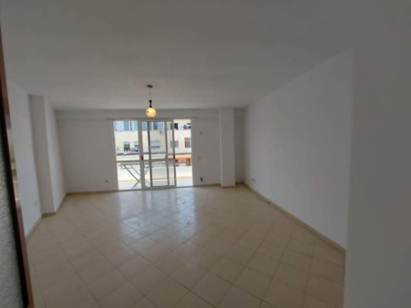 Tirane, shitet apartament 2+1+BLK Kati 7, 125 m² 118.000 Euro (Astir,prane Bohem)