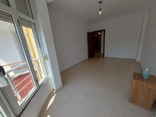 Tirane, shitet apartament 2+1+BLK Kati 7, 125 m² 118.000 Euro (Astir)