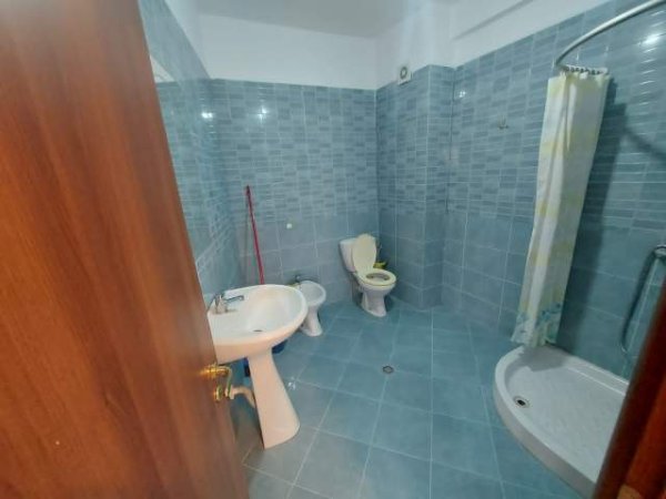 Tirane, shitet apartament 2+1+BLK Kati 7, 125 m² 118.000 Euro (Astir,prane Bohem)