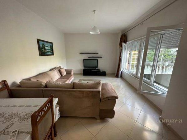 Tirane, ofert apartament Kati 2, 99 m² 400 Euro (Kodra e Diellit Tirana, Albania)
