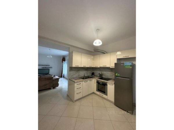 Tirane, ofert apartament Kati 2, 99 m² 400 Euro (Kodra e Diellit Tirana, Albania)
