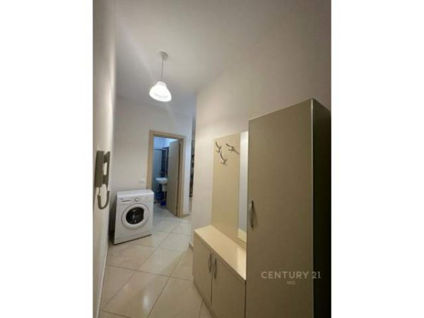 Tirane, ofert apartament Kati 2, 99 m² 400 Euro (Kodra e Diellit Tirana, Albania)