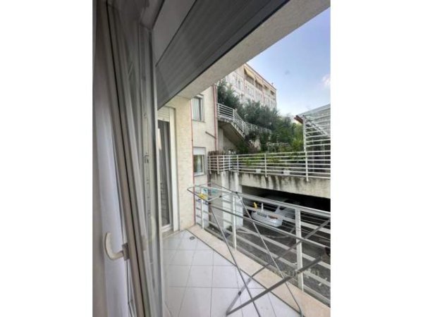 Tirane, ofert apartament Kati 2, 99 m² 400 Euro (Kodra e Diellit Tirana, Albania)